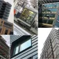 Kompozit Panel Sistemleri Hangi Yapılar İçin Uygundur?
