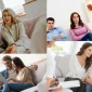 Online Çift Terapisi ve Gerekli Olduğu Durumlar