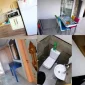 Yazlık Almak için En Uygun Zaman