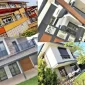 Güre'de Satılık Müstakil Ev Fiyatları Ne Durumda?