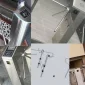 What is a Turnstile System?