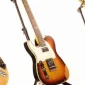 Akustik Gitar Nedir