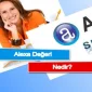Alexa Değeri Nedir?