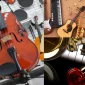 Ataşehir Müzik Kursu ve Şehir Hayatında Sanatın İyileştirici Gücü