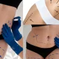 Vaser Liposuction ile Klasik Liposuction Arasındaki Fark Nedir?