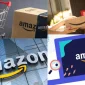 Amazon Prime Alışverişte Lightning Deals Nedir?