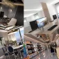 How Do Interior Architecture Offices Provide Services?