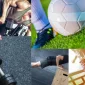 Sports Management Which Faculty