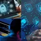 AD Windows Server (Kurumsal Dizin Hizmetleri) Seçiminde Yüksek Erişilebilirlik ve Güvenlik