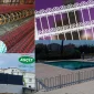 Bahçe Çitleri ile Peyzaj Düzenlemesi Nasıl Yapılır?