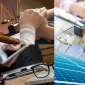 İş Hukuku Davaları Nedir?