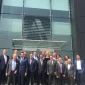 Aygün Alüminyum’dan Rekor!