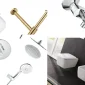 What to Consider When Choosing a Sensor Faucet?