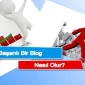 Başarılı Bir Blog Nasıl Olur?