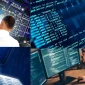 Computer Software and Basic Concepts