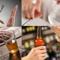 Alkol Bağımlılığı Nasıl Anlaşılır?