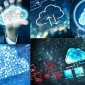 Advantages of Managed Services
