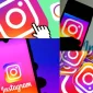 Buy İnstagram Likes Nedir?