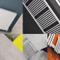 Petek Fiyatları Neye Göre Değişmektedir?