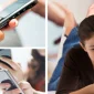Casus yazılım Programı Nasıl İptal Edilir