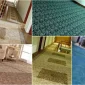 All Kinds of Mosque Carpets You Are Looking For Are Here!