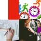 Tercümanlık Bürosu Var Mıdır?