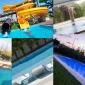 Havuz Malzemeleri Nedir?