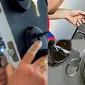 Kağıthane Çilingir Hizmetlerinde Teknolojik Gelişmeler