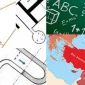 6. SINIF TEST ÇÖZ VE BU ÖNERİLERE KULAK VER