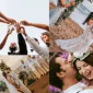 Best Wedding Photographer Önceki İşleri Nasıl İncelenmelidir?