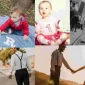 Wedding Documentary