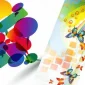 What is Web Programming and What is it For?