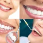 Türkiye'de Diş Kliniği - كلينك اسنان في تركيا Ücretleri Nasıl Değişir?