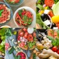 8 Saatlik Diyet Nasıl Yapılır?