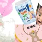 How to Prepare a Girl's Birthday Concepts?
