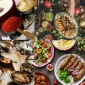 Doğu Mutfağının Zenginliği ve Özellikleri