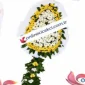 Düğün ve Açılış Çiçekleri Nasıl Hazırlanır