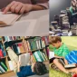 Dünya Klasikleri Neden Önemlidir?