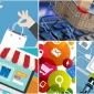 How to Create a Category in E-commerce?