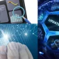 3rd Party Patch Management (üçüncü parti yama yönetimi): Evden Çalışma Kültürünün Görünmez Zırhı