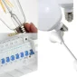 Osram LED Bulb