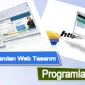 En Çok Kullanılan Web Tasarım Programları