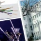 Energy and Telecommunication Cables and Systems