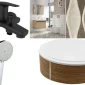 Sink Faucet