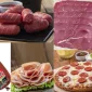 What Should I Pay Attention to When Buying Ground Meat?