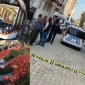 Eskişehir Haber Kaynakları ile Şehrin Gündemini Anlık Takip Edin
