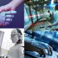 Artificial Intelligence Writing Assistant İçerik Kalitesini Nasıl Artırır?