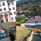 Kütahya Haberlerinde Son Dakika Gelişmeleri Nelerdir?