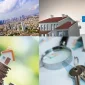 Ev Fiyatlarını Belirlerken Konumun Etkisi