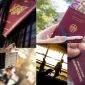 Turkey Covid Entry Requirements